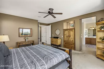 28456 N 101st Place, Scottsdale, AZ 85262 - Photo 25