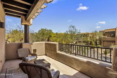 28456 N 101st Place, Scottsdale, AZ 85262 - Photo 23