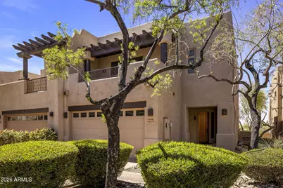 28456 N 101st Place, Scottsdale, AZ 85262 - Photo 33