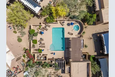 28456 N 101st Place, Scottsdale, AZ 85262 - Photo 35