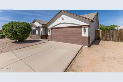 5402 E Forge Avenue, Mesa, AZ 85206 - Photo 3