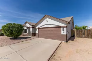 5402 E Forge Ave, Mesa, AZ 85206 - Photo 3