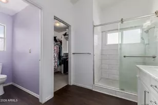5402 E Forge Ave, Mesa, AZ 85206 - Photo 15