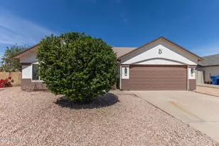 5402 E Forge Ave, Mesa, AZ 85206 - Photo 1