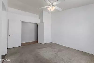 5402 E Forge Avenue, Mesa, AZ 85206 - Photo 11