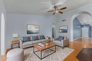 5402 E Forge Ave, Mesa, AZ 85206 - Photo 7