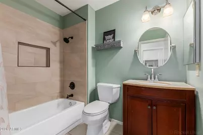 5402 E Forge Avenue, Mesa, AZ 85206 - Photo 15