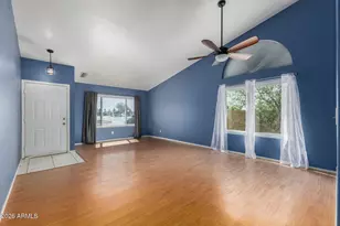 5402 E Forge Ave, Mesa, AZ 85206 - Photo 5