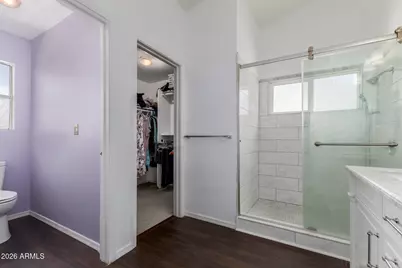 5402 E Forge Avenue, Mesa, AZ 85206 - Photo 13