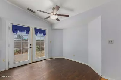5402 E Forge Avenue, Mesa, AZ 85206 - Photo 9