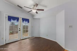 5402 E Forge Ave, Mesa, AZ 85206 - Photo 9