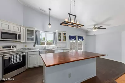 5402 E Forge Avenue, Mesa, AZ 85206 - Photo 9