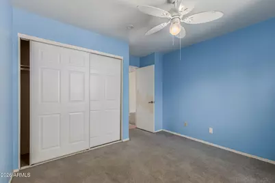 5402 E Forge Avenue, Mesa, AZ 85206 - Photo 19