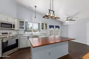 5402 E Forge Ave, Mesa, AZ 85206 - Photo 11