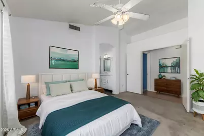 5402 E Forge Avenue, Mesa, AZ 85206 - Photo 13