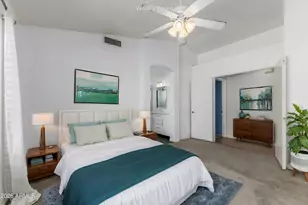 5402 E Forge Ave, Mesa, AZ 85206 - Photo 13