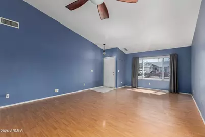 5402 E Forge Avenue, Mesa, AZ 85206 - Photo 5