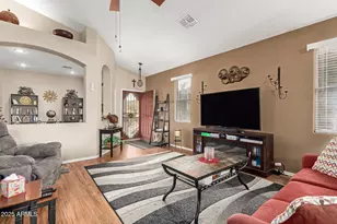 17646 W Babbitt Dr, Surprise, AZ 85374 - Photo 5