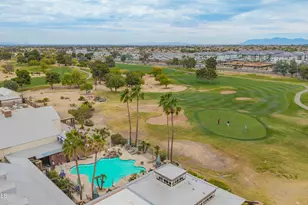 17646 W Babbitt Dr, Surprise, AZ 85374 - Photo 49