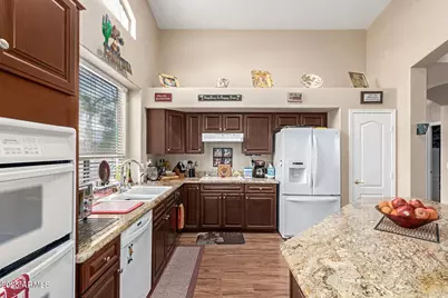 17646 W Babbitt Drive, Surprise, AZ 85374 - Photo 13