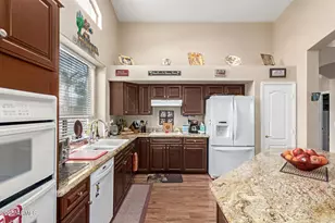 17646 W Babbitt Dr, Surprise, AZ 85374 - Photo 13