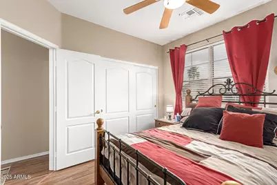 17646 W Babbitt Drive, Surprise, AZ 85374 - Photo 23