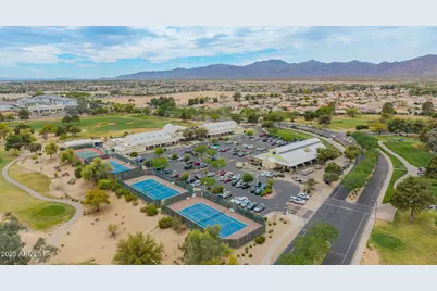 17646 W Babbitt Drive, Surprise, AZ 85374 - Photo 59