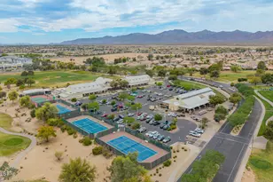 17646 W Babbitt Dr, Surprise, AZ 85374 - Photo 59