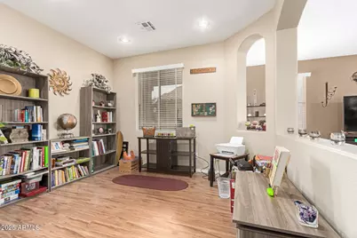 17646 W Babbitt Drive, Surprise, AZ 85374 - Photo 15