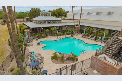 17646 W Babbitt Drive, Surprise, AZ 85374 - Photo 45