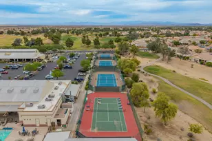 17646 W Babbitt Dr, Surprise, AZ 85374 - Photo 41