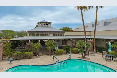 17646 W Babbitt Drive, Surprise, AZ 85374 - Photo 47