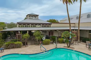 17646 W Babbitt Dr, Surprise, AZ 85374 - Photo 47