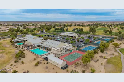 17646 W Babbitt Drive, Surprise, AZ 85374 - Photo 57