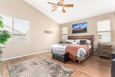 17646 W Babbitt Drive, Surprise, AZ 85374 - Photo 17