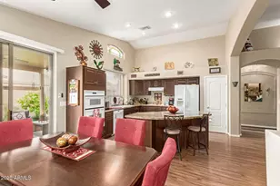 17646 W Babbitt Dr, Surprise, AZ 85374 - Photo 11