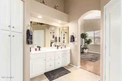 17646 W Babbitt Drive, Surprise, AZ 85374 - Photo 21