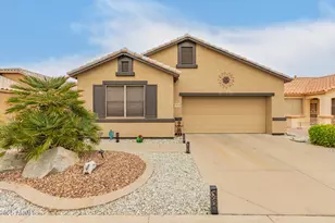 17646 W Babbitt Dr, Surprise, AZ 85374 - Photo 1