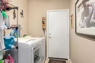 17646 W Babbitt Dr, Surprise, AZ 85374 - Photo 39