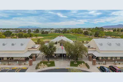 17646 W Babbitt Drive, Surprise, AZ 85374 - Photo 51