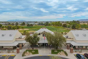 17646 W Babbitt Dr, Surprise, AZ 85374 - Photo 51