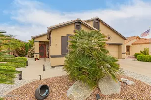 17646 W Babbitt Dr, Surprise, AZ 85374 - Photo 35