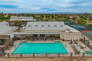 17646 W Babbitt Dr, Surprise, AZ 85374 - Photo 43