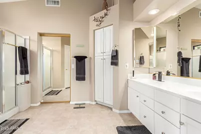 17646 W Babbitt Drive, Surprise, AZ 85374 - Photo 19