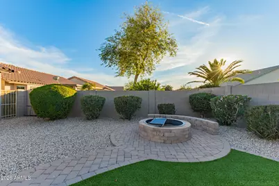 24216 S Briarcrest Drive, Sun Lakes, AZ 85248 - Photo 45