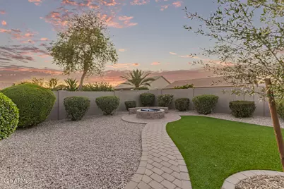24216 S Briarcrest Drive, Sun Lakes, AZ 85248 - Photo 39
