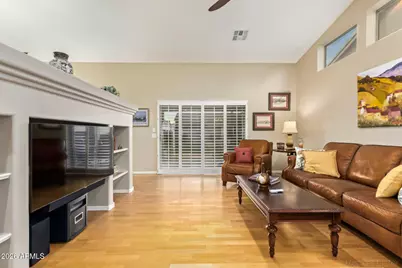 24216 S Briarcrest Drive, Sun Lakes, AZ 85248 - Photo 19