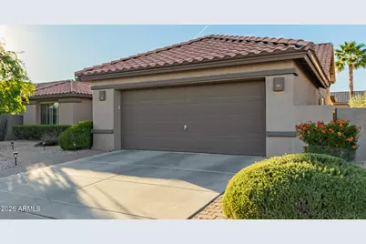 24216 S Briarcrest Drive, Sun Lakes, AZ 85248 - Photo 5
