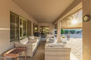 24216 S Briarcrest Dr, Sun Lakes, AZ 85248 - Photo 33