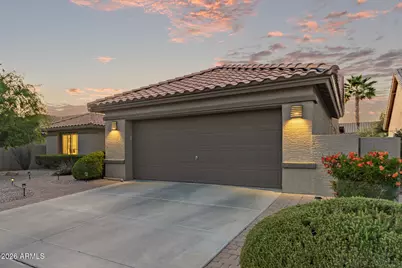24216 S Briarcrest Drive, Sun Lakes, AZ 85248 - Photo 11